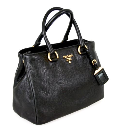 cheap original prada bags|authentic prada bags on sale.